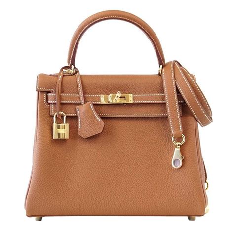 hermes kelly25|Hermes kelly 25 for sale.